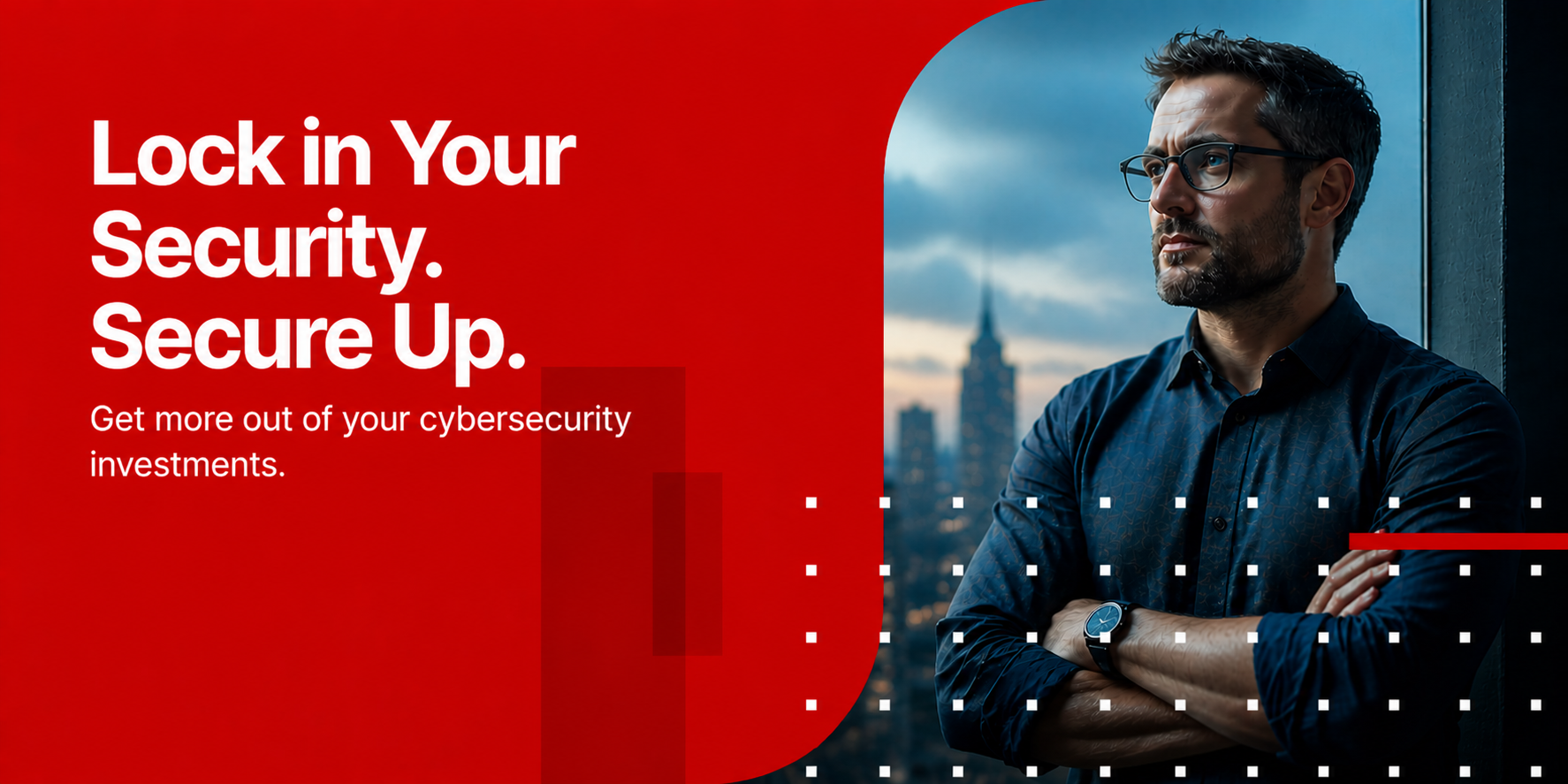 Lock in Your Security - AI Dynamics and Fortinet Partnership