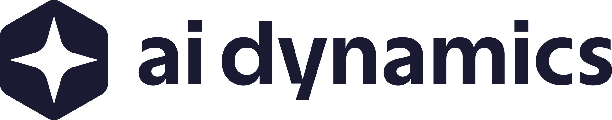 Ai Dynamics LLC