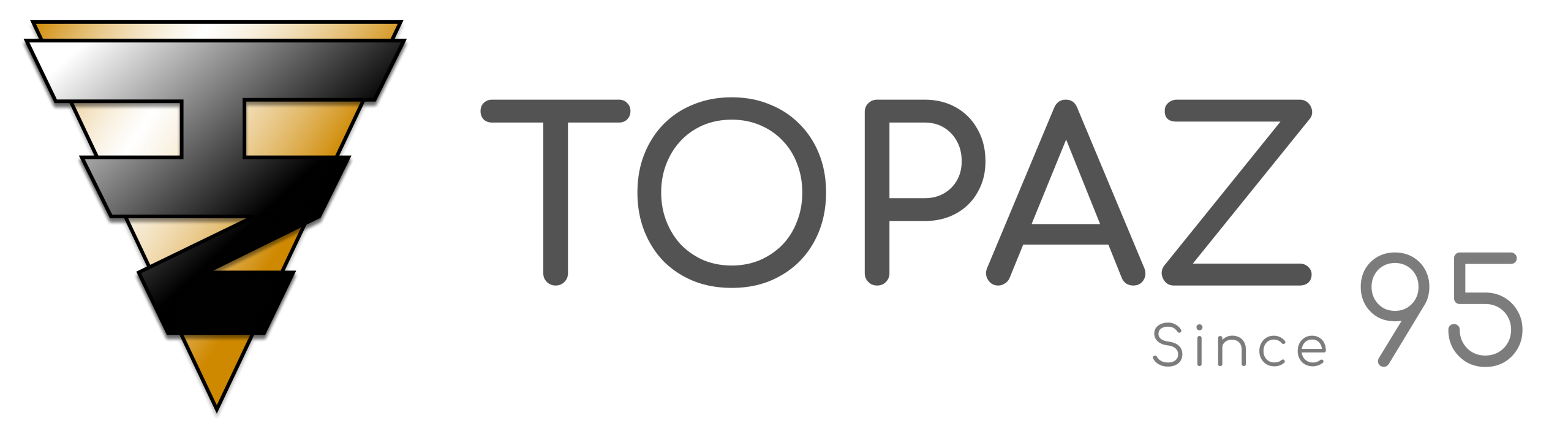 Topaz-95