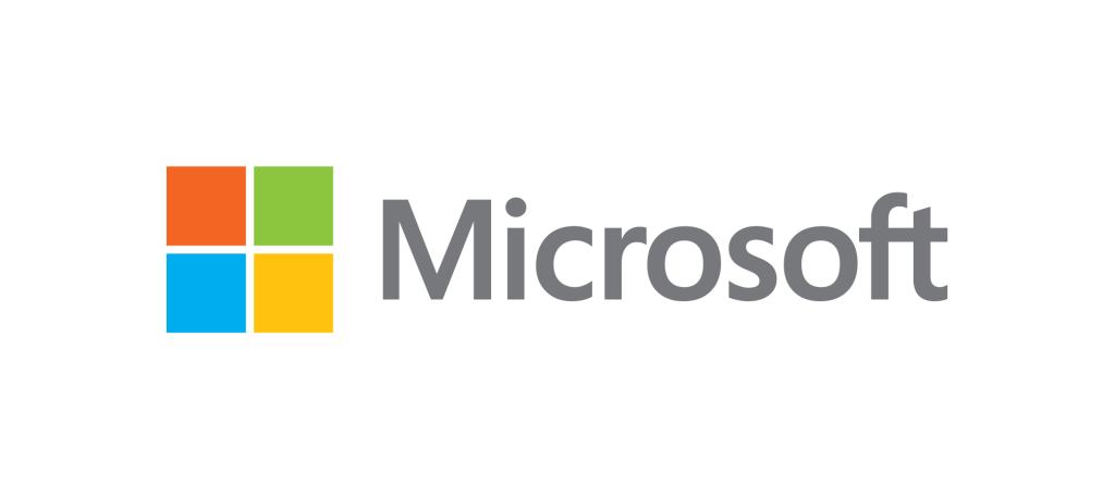 Cloud, productivity, collaboration and business solutions powered by Microsoft technologies