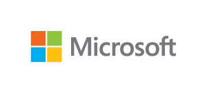 Cloud, productivity, collaboration and business solutions powered by Microsoft technologies