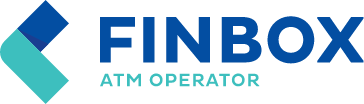 Finbox