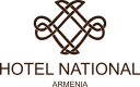 Hotel National