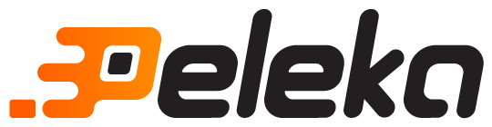 Peleka
